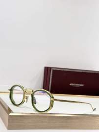 Picture of Jacques Marie Mage Sunglasses _SKUfw76368701fw